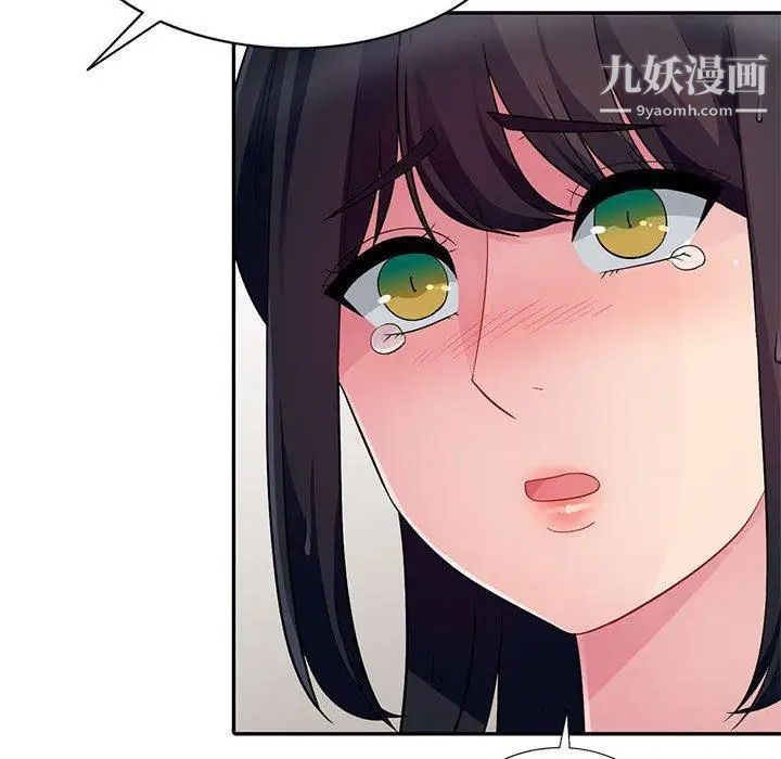 111.jpg