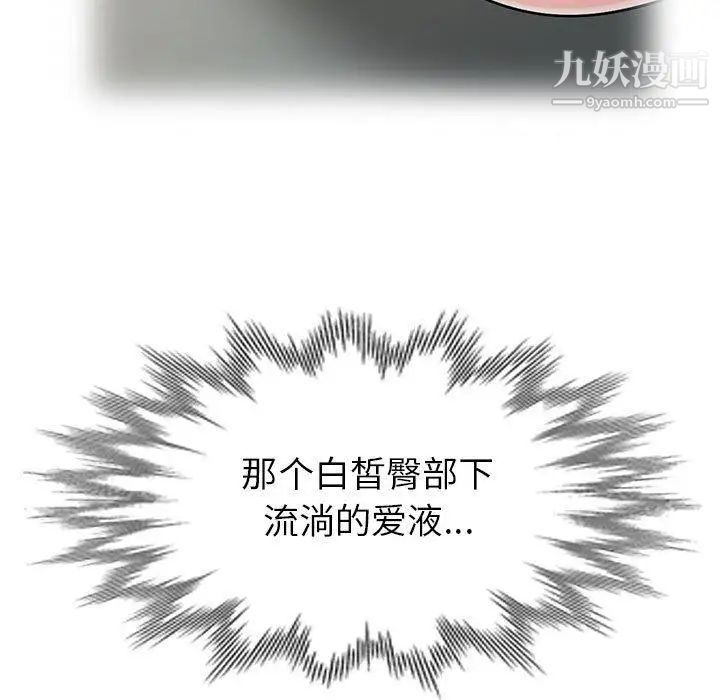 125.jpg