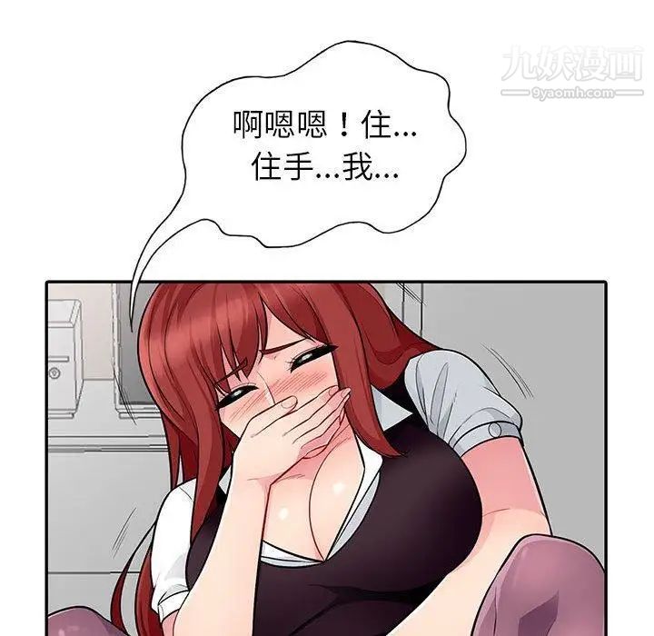 58.jpg