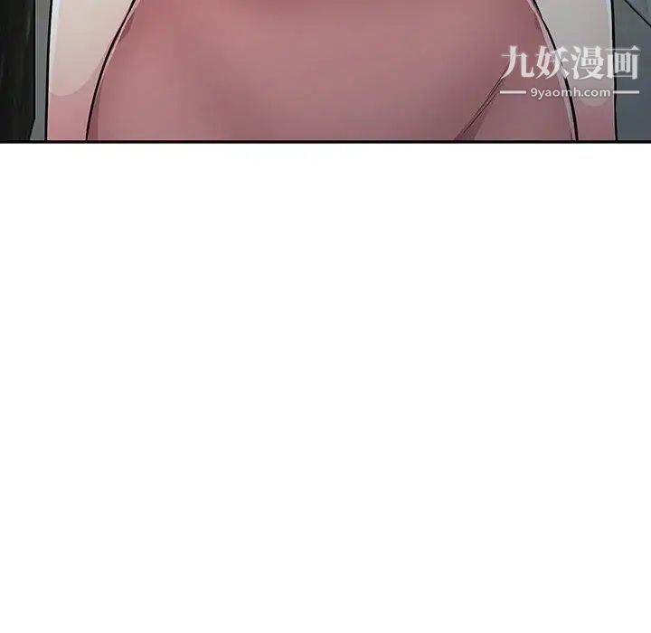 77.jpg