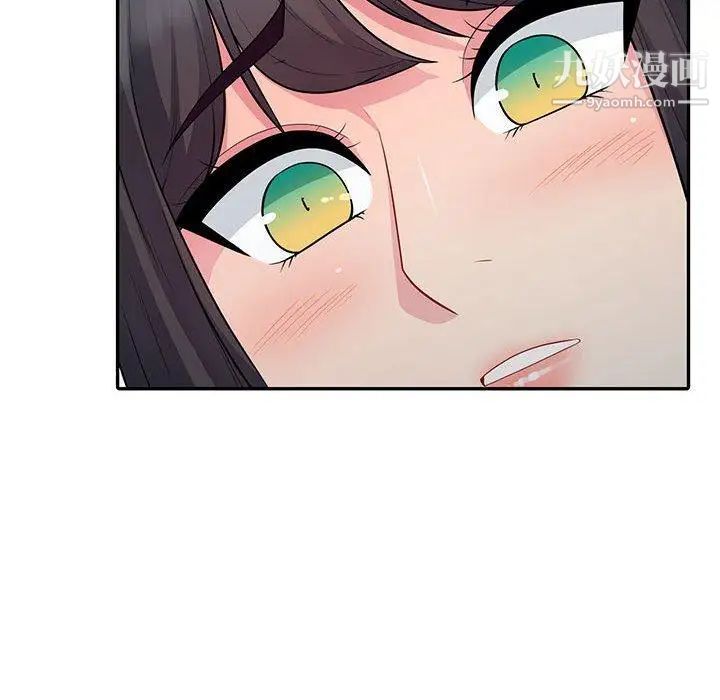 138.jpg