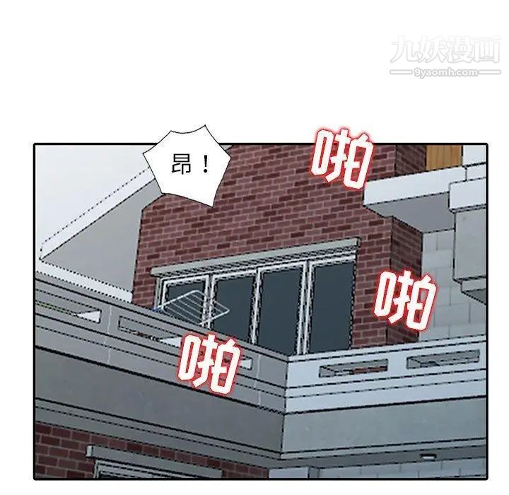 72.jpg