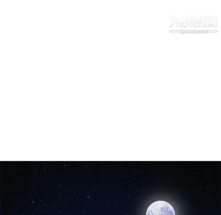 88.jpg
