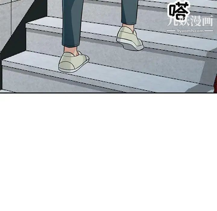 96.jpg