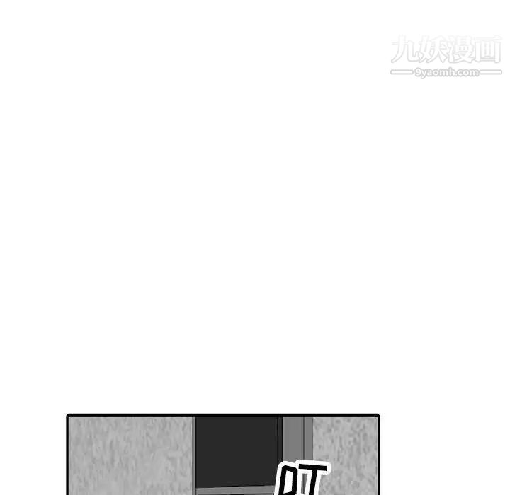 99.jpg