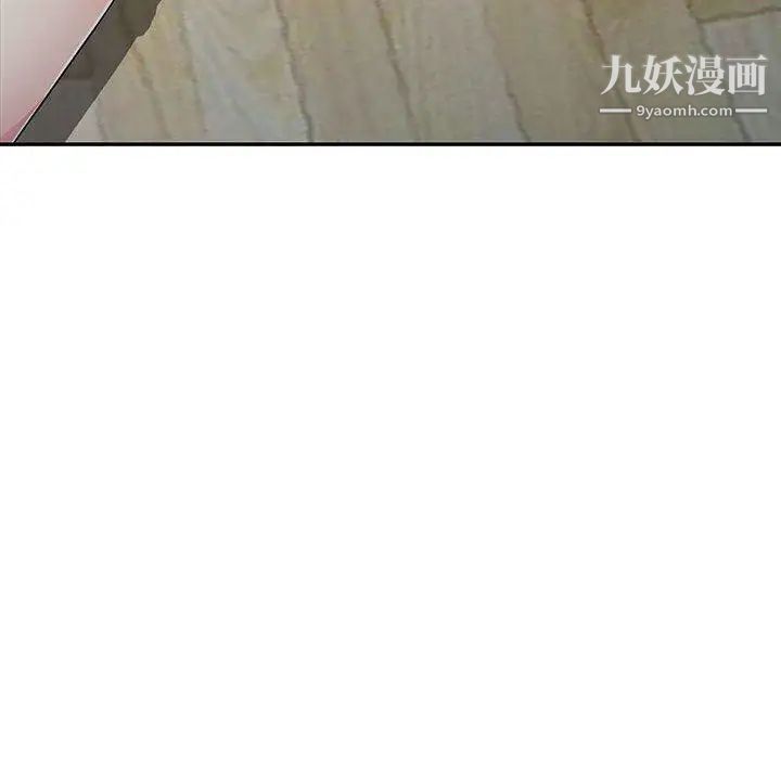 139.jpg