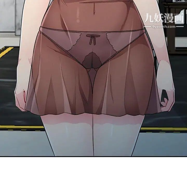 116.jpg