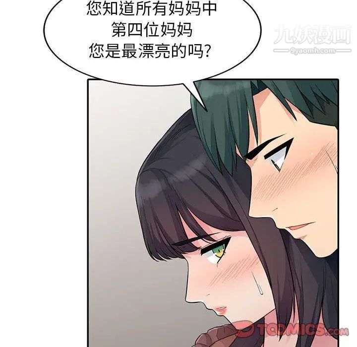 129.jpg