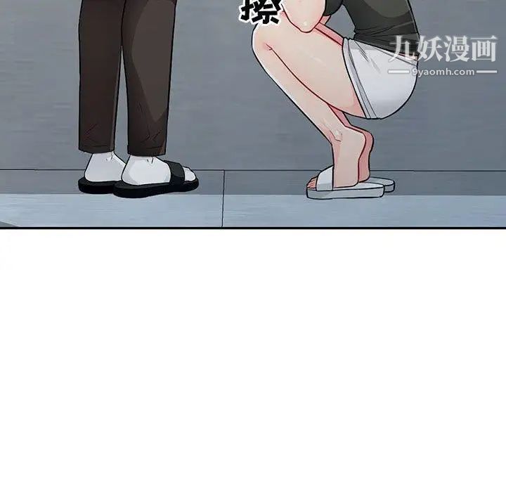 78.jpg