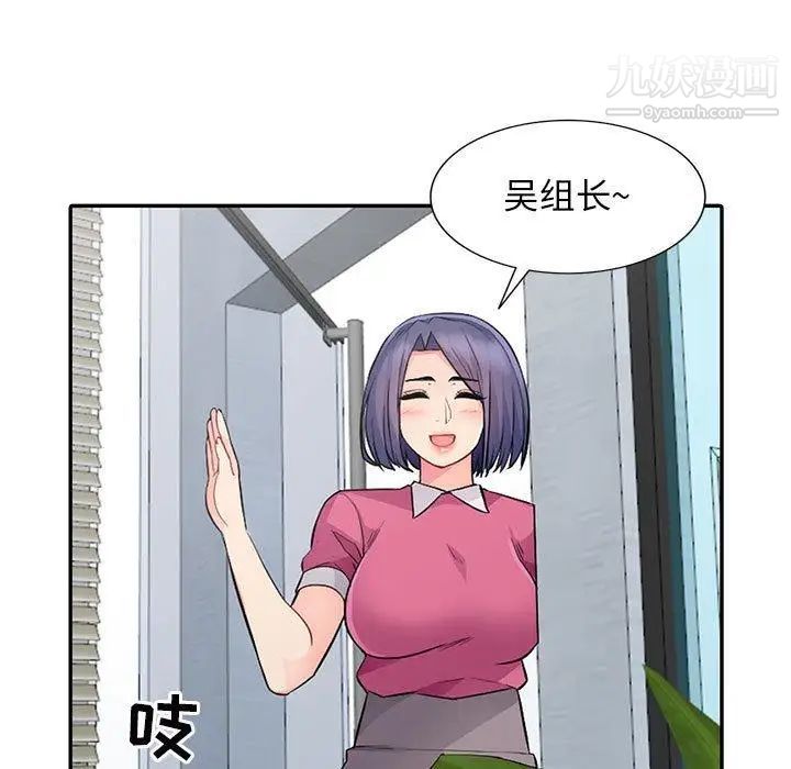 89.jpg