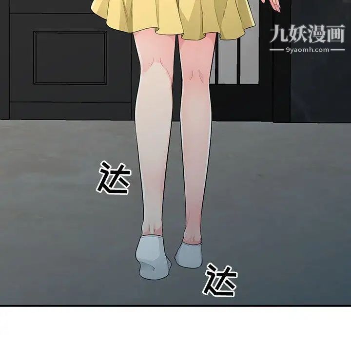 125.jpg