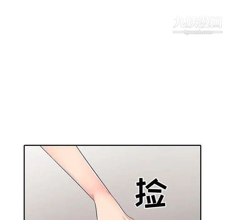 141.jpg