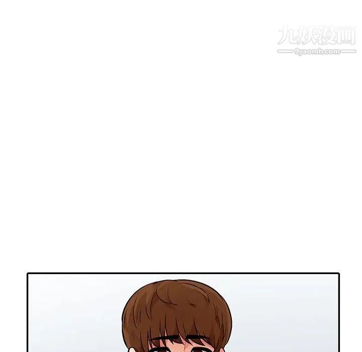 81.jpg