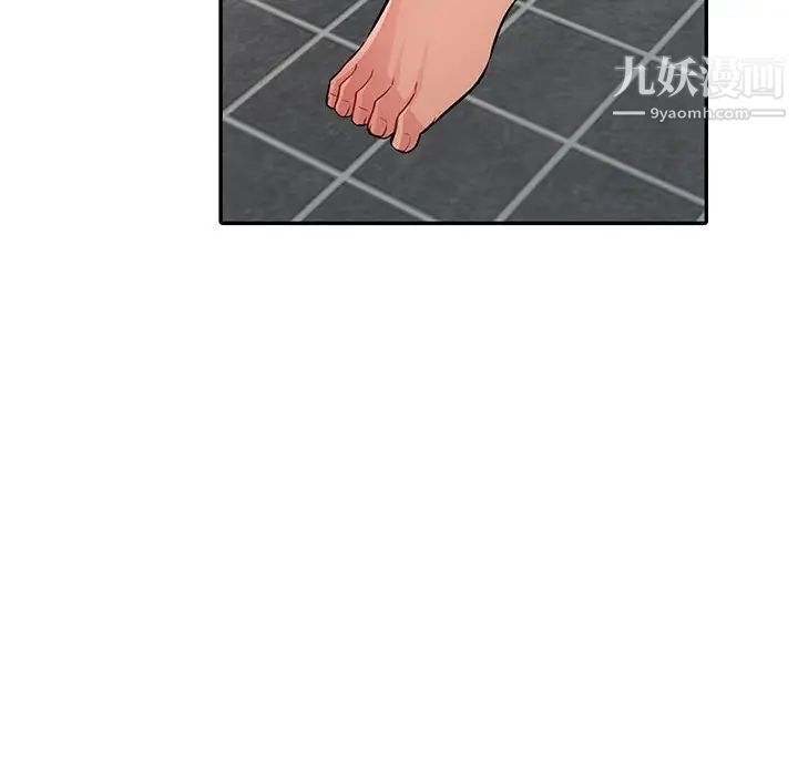 86.jpg