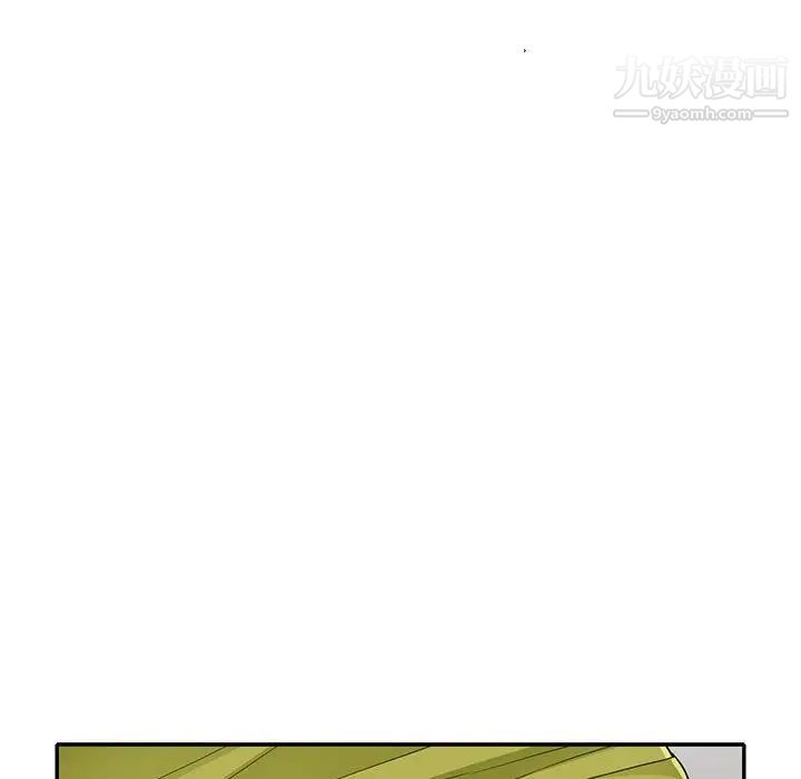 144.jpg