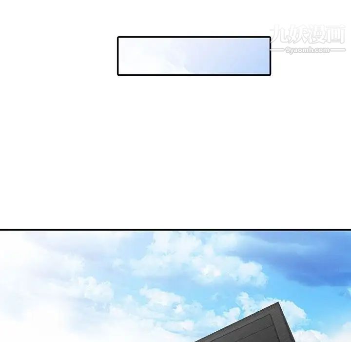125.jpg