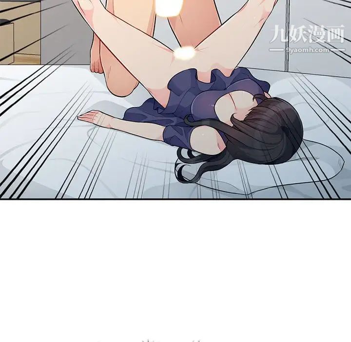 80.jpg