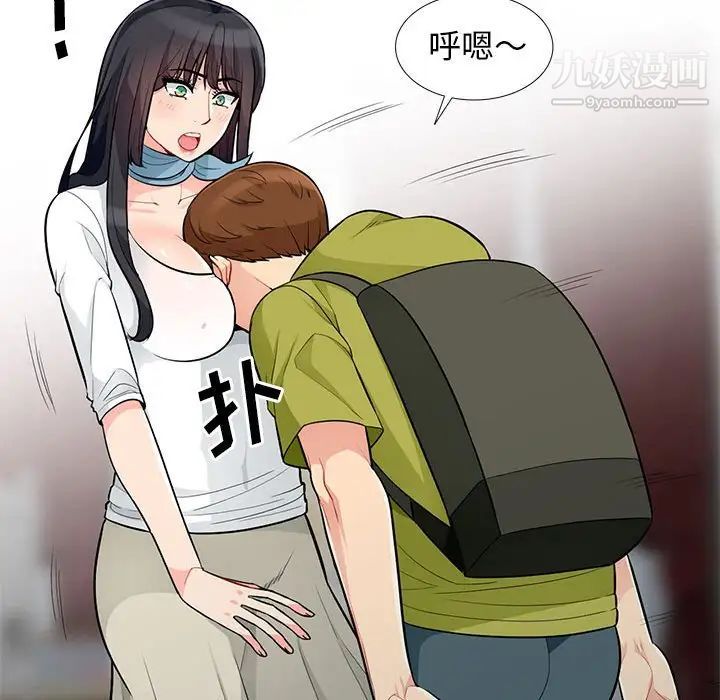 130.jpg
