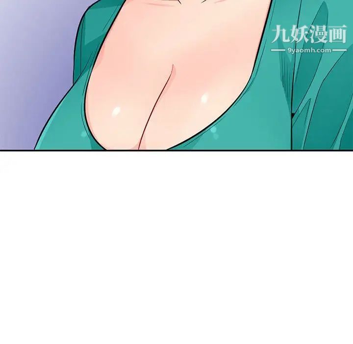 82.jpg