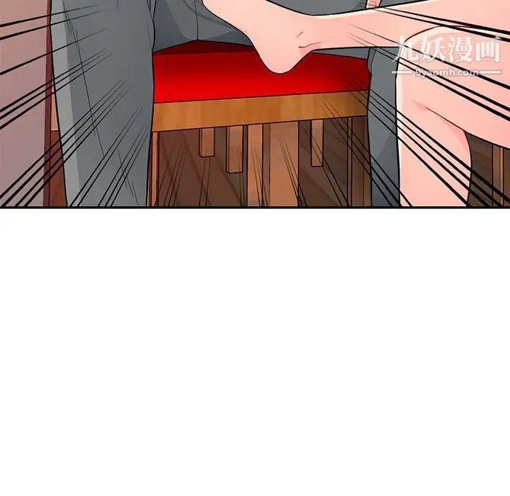 65.jpg