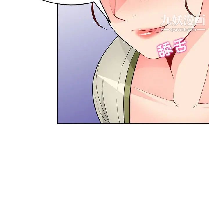 71.jpg