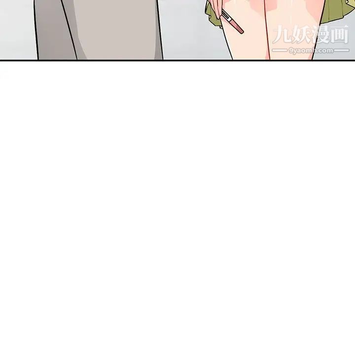 78.jpg