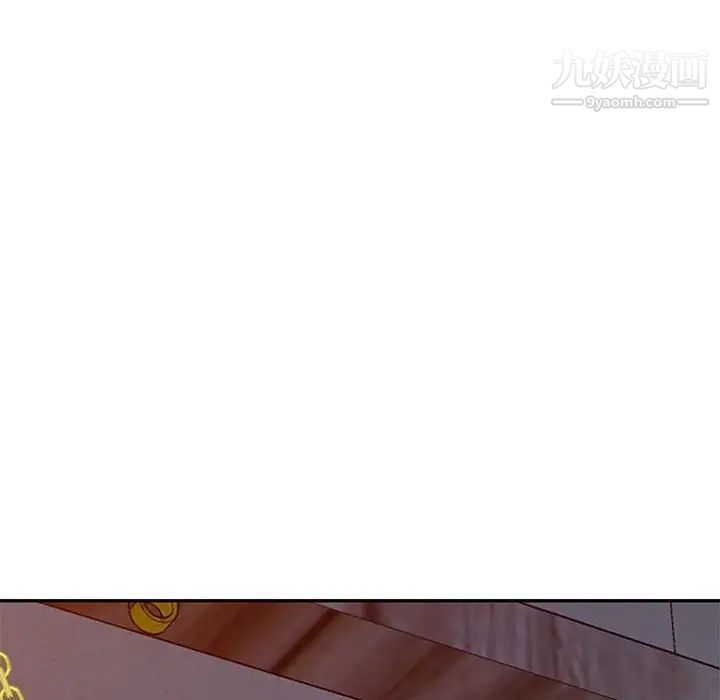 101.jpg
