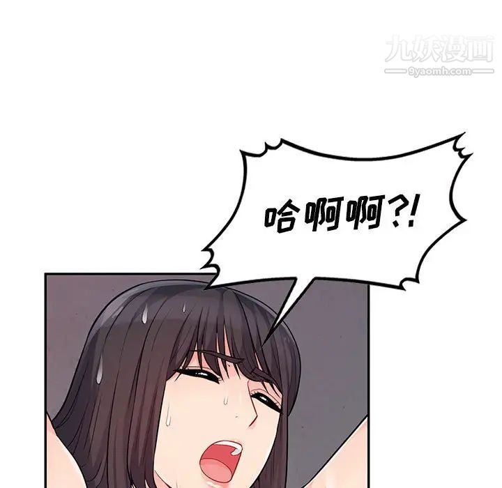 104.jpg