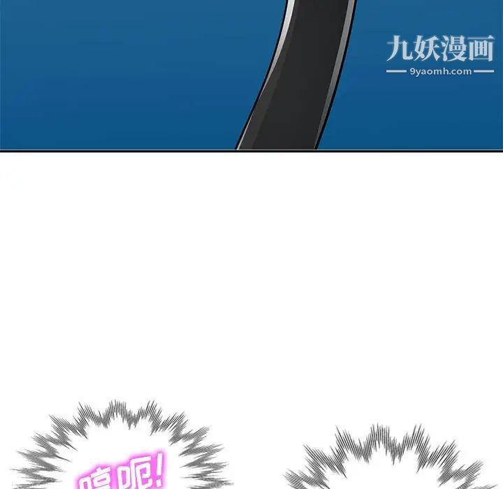 118.jpg