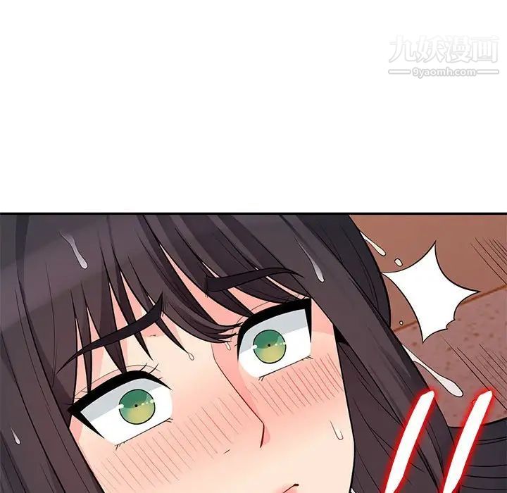 127.jpg