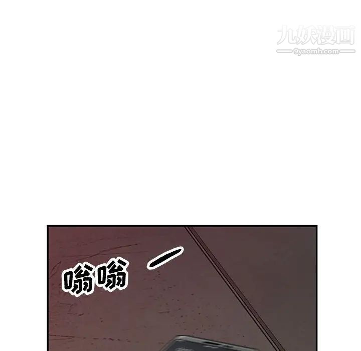 138.jpg