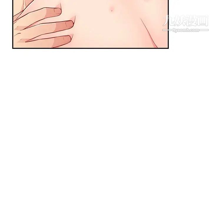 118.jpg
