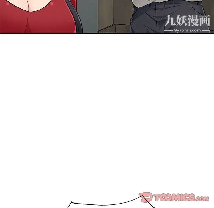 147.jpg