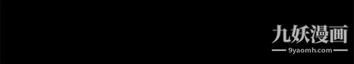 132.jpg