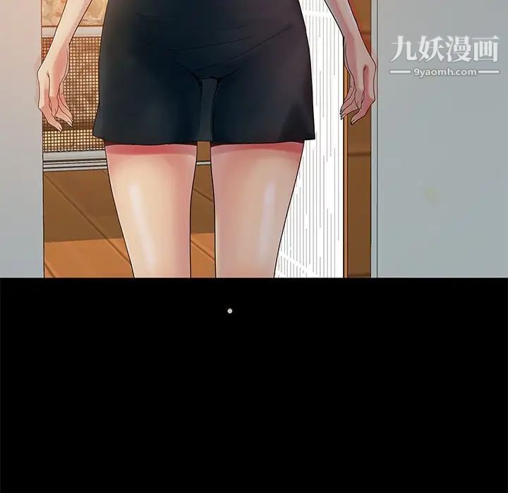 63.jpg