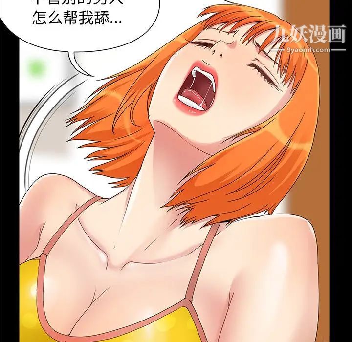 27.jpg