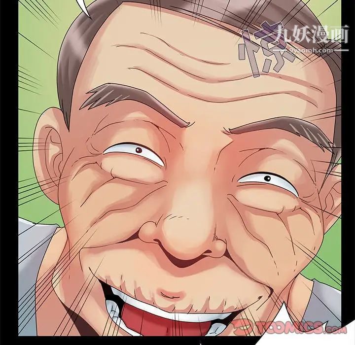 42.jpg