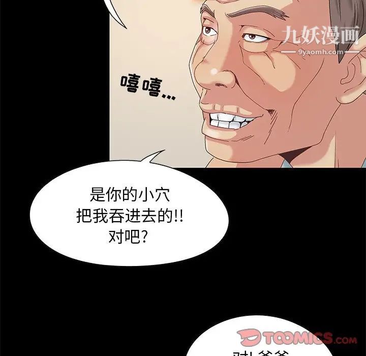 26.jpg