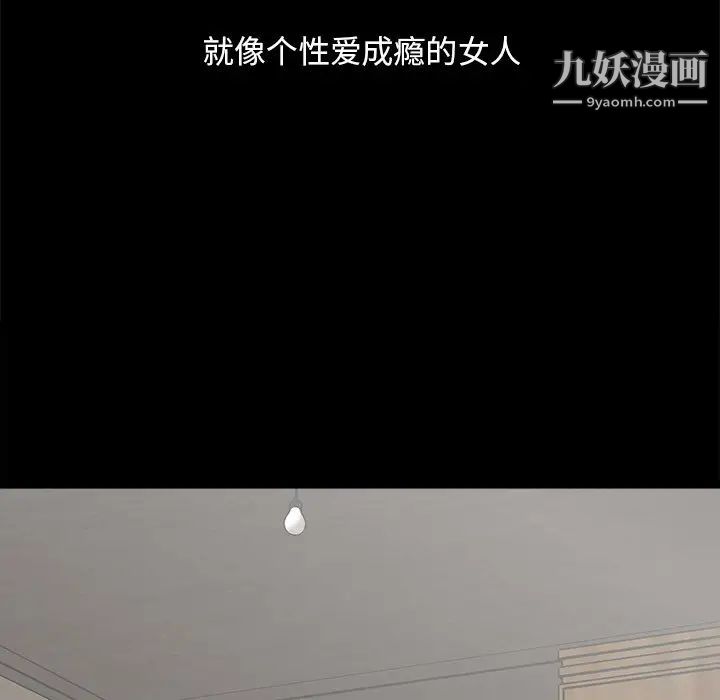 88.jpg