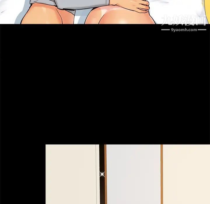 69.jpg