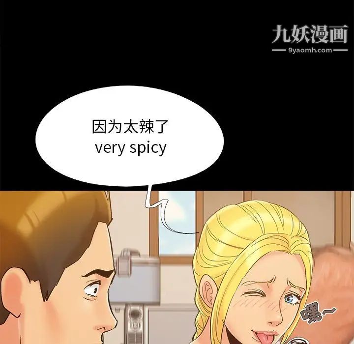 51.jpg