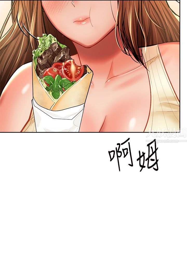 51.jpg
