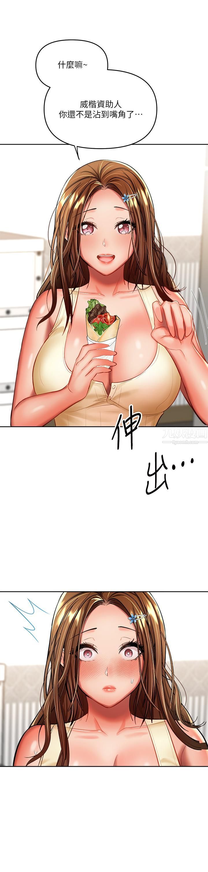 65.jpg