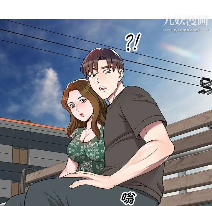 136.jpg