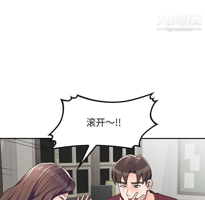 50.jpg