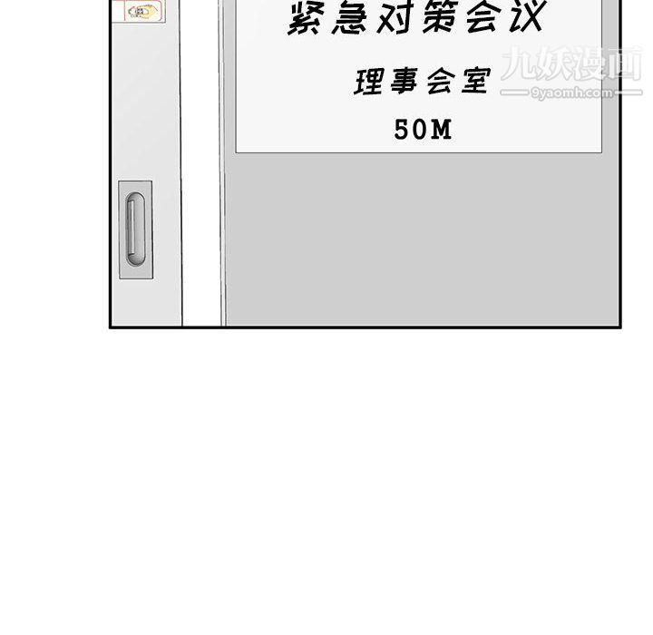 118.jpg