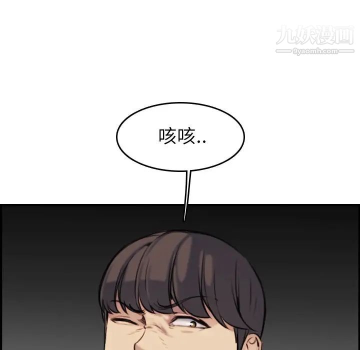 107.jpg