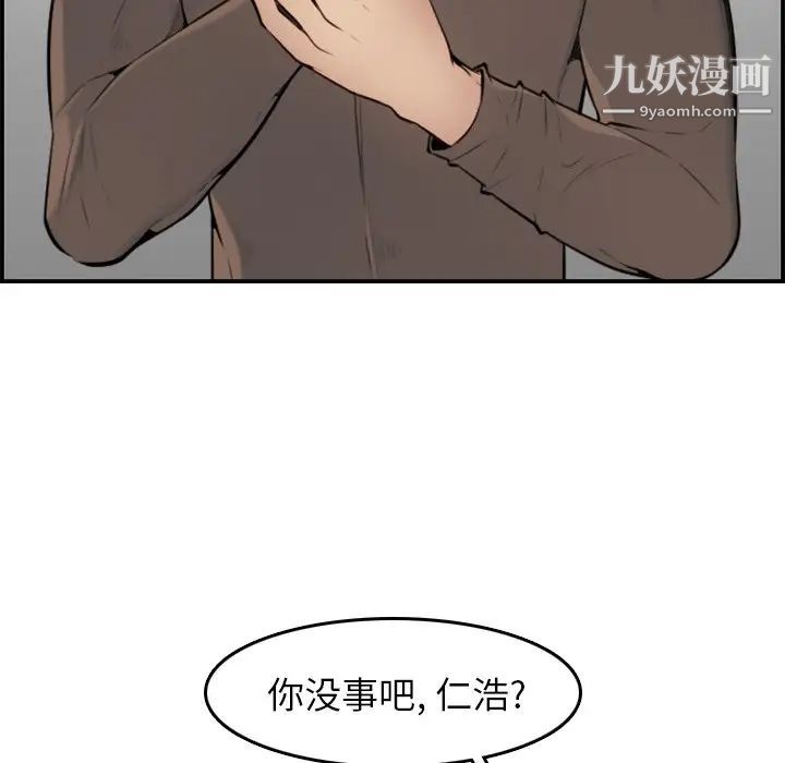 122.jpg