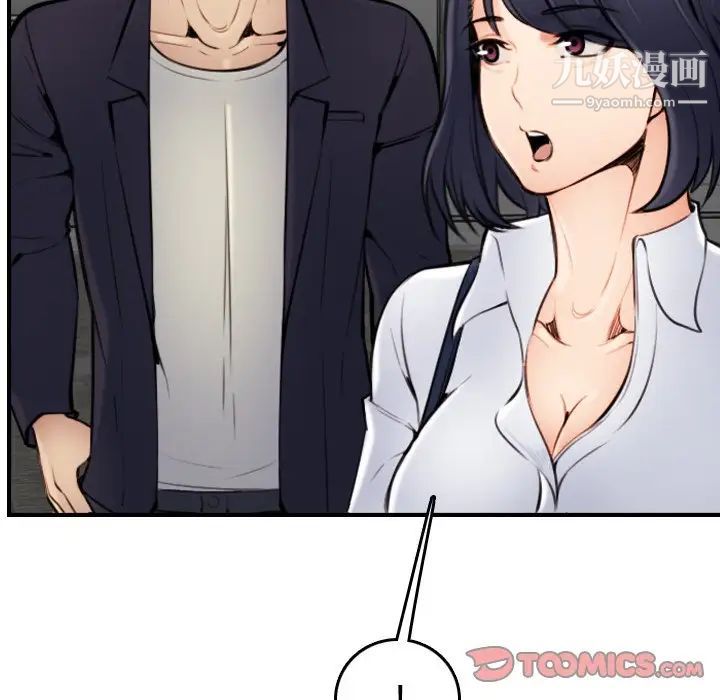 42.jpg
