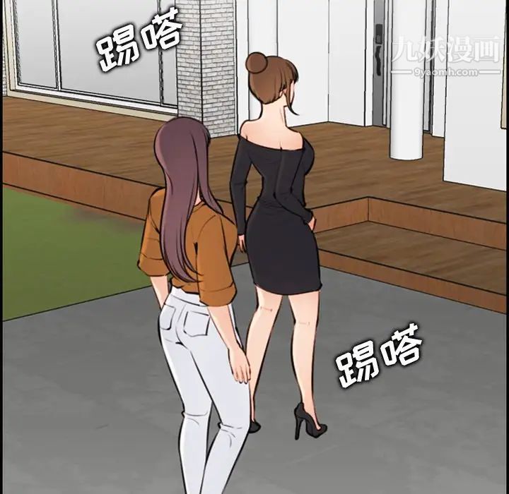83.jpg